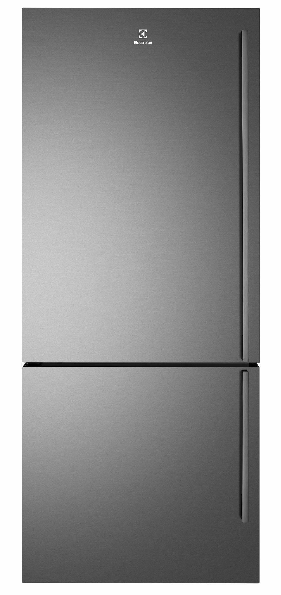 Electrolux EBE4507BC-L Refrigerator