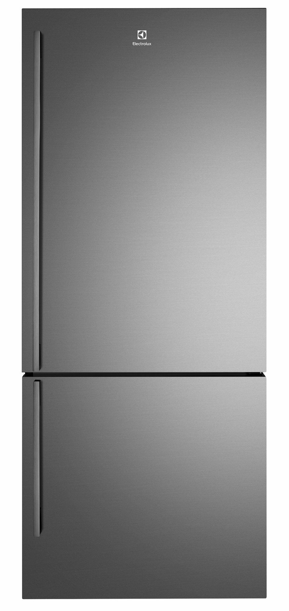 Electrolux EBE4507BC-R Refrigerator