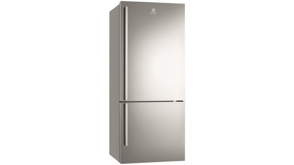 Electrolux EBE4507SAL Refrigerator