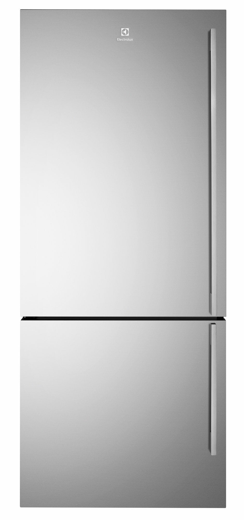 Electrolux EBE4507SC-L Refrigerator