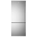 Electrolux EBE4507SC-L Refrigerator