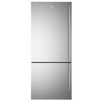 Electrolux EBE4507SC-R Refrigerator