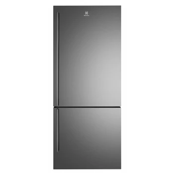 Electrolux EBE5307BC-R Refrigerator