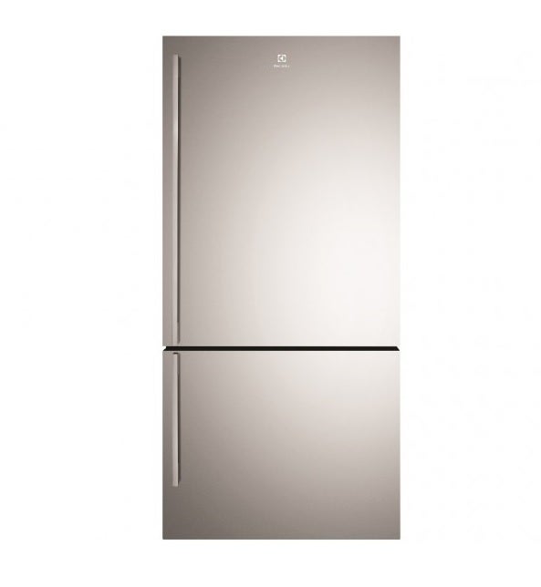 Electrolux EBE5307SB Refrigerator