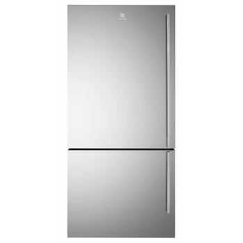 Electrolux EBE5307SC-L Refrigerator