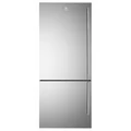 Electrolux EBE5307SC-L Refrigerator