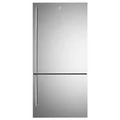 Electrolux EBE5307SC-R Refrigerator