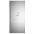 Electrolux EBE5367SC-R Refrigerator