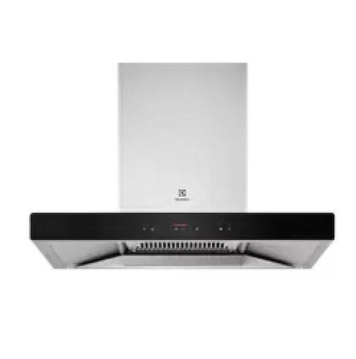 Electrolux ECC9310 Kitchen Hood
