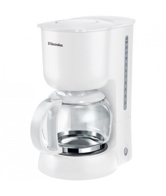 Electrolux ECM1303 Coffee Maker