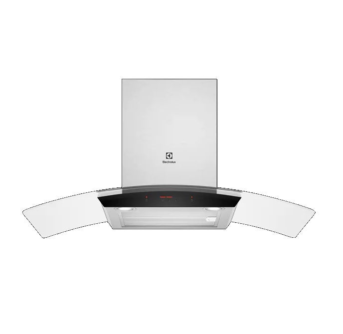 Electrolux ECT9520 Kitchen Hood