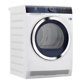 Electrolux EDH803BEWA Dryer