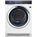 Electrolux EDH903R9WB Dryer