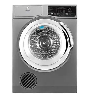 Electrolux EDS805KQSA Dryer