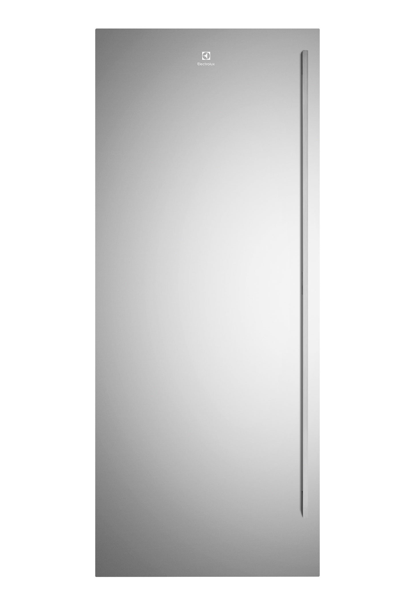 Electrolux EFE4227SB Freezer