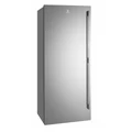 Electrolux EFE4227SC-L Freezer