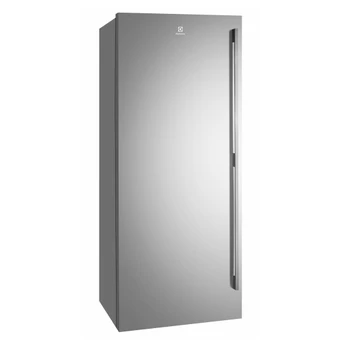 Electrolux EFE4227SC-L Freezer