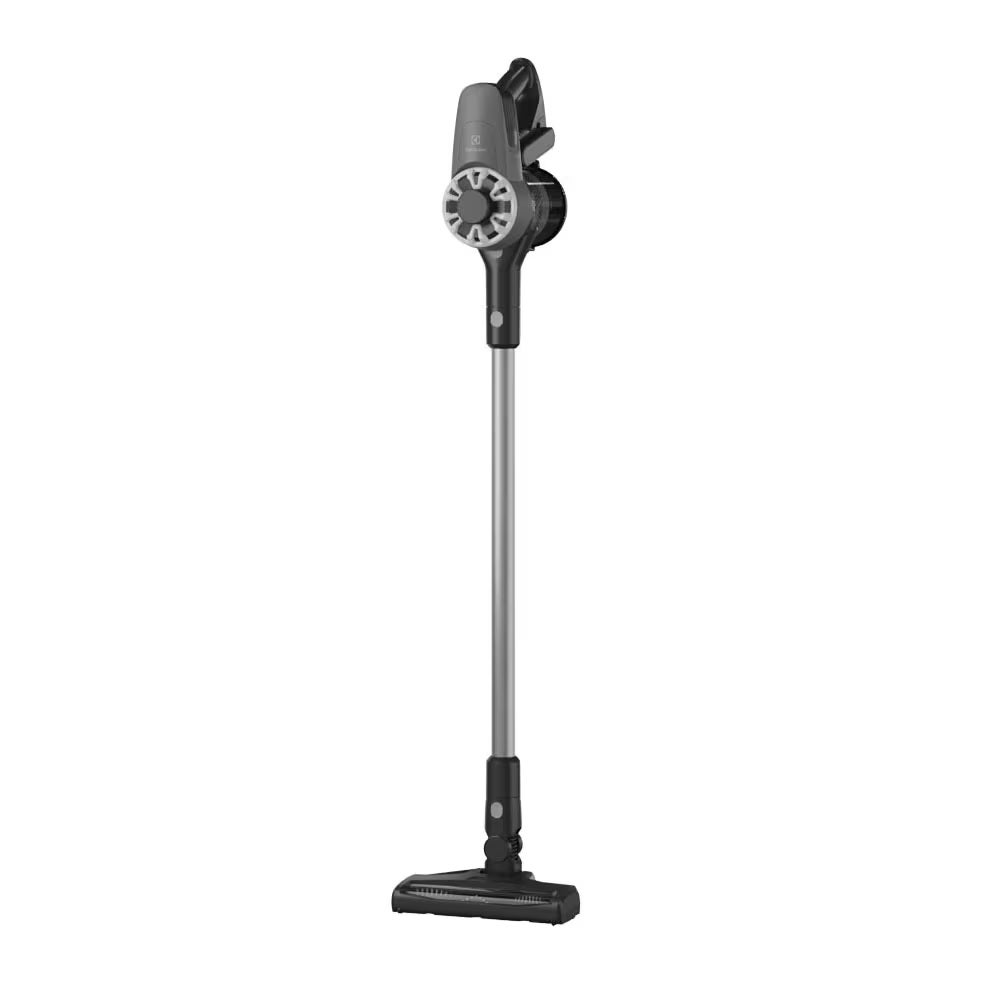 Electrolux EFP31315 Cordless Vacuum Cleaner