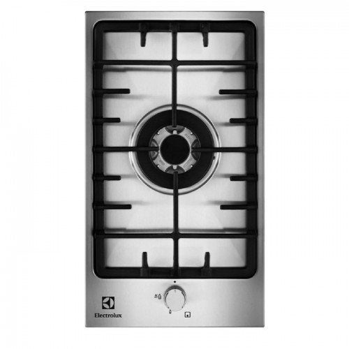 Electrolux EGG3313NOX Kitchen Cooktop