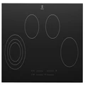 Electrolux EHC944BE Kitchen Cooktop