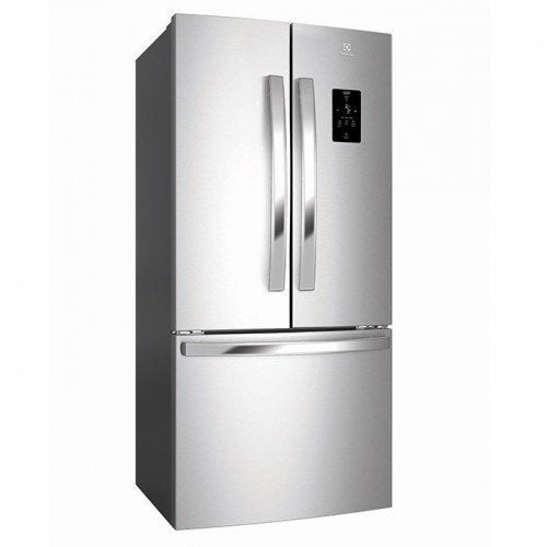Electrolux EHE5220AA Refrigerator