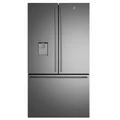 Electrolux EHE5267BC Refrigerator