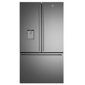 Electrolux EHE5267BC Refrigerator