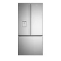 Electrolux EHE5267SC Refrigerator