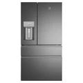 Electrolux EHE6899BA Refrigerator