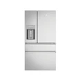 Electrolux EHE6899SA Refrigerator