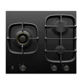 Electrolux EHG635BE Kitchen Cooktop