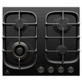 Electrolux EHG645BE Kitchen Cooktop
