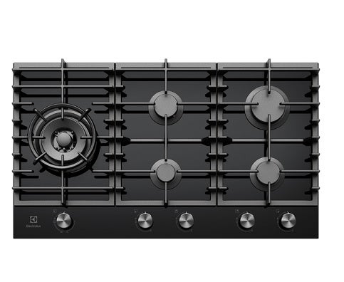 Best Ilve 900STCPI Prices in Australia | GetPrice