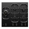 Electrolux EHG955BE Kitchen Cooktop