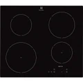 Electrolux EHH6240ISK Kitchen Cooktop