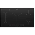 Electrolux EHI955BE Kitchen Cooktop