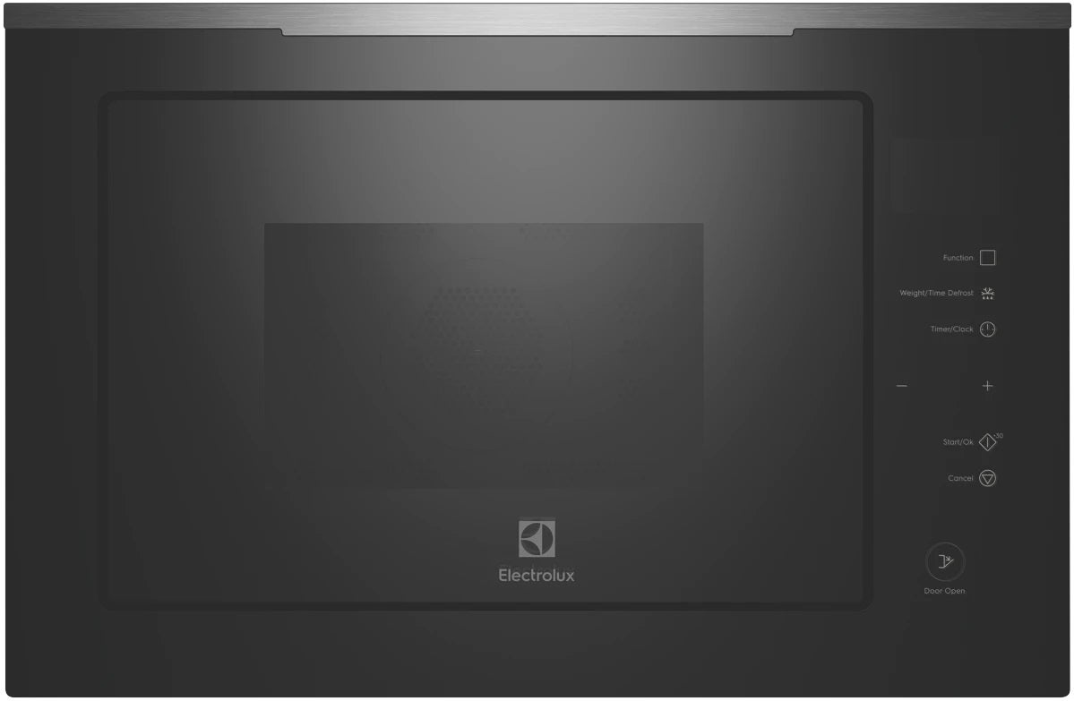 Electrolux EMB2529DSE Microwave