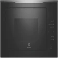 Electrolux EMB2529DSE Microwave