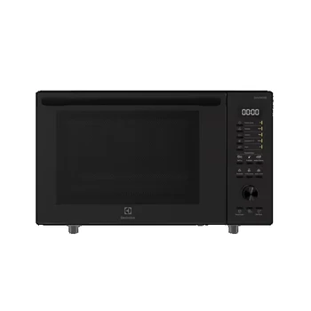 Electrolux EMC30D22BM Microwave