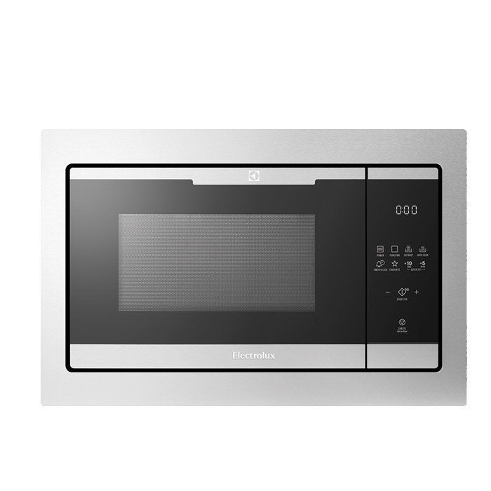 Best Electrolux Emf2527ba Prices In Australia Getprice