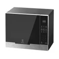 Electrolux EMG-23DI9EBP Microwave