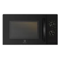 Electrolux EMG23K22 Microwave