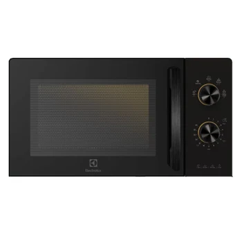 Electrolux EMM20K22 Microwave