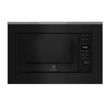 Electrolux EMSB20XG Microwave