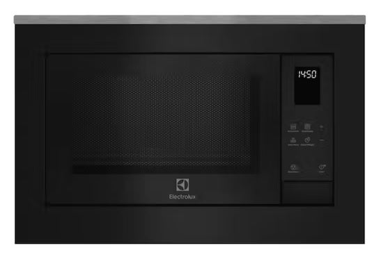 Electrolux EMSB25XG Microwave