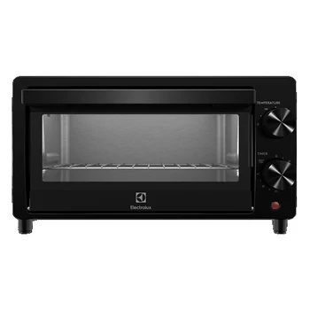 Electrolux EOT0908 Oven
