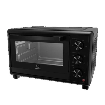 Electrolux EOT2115 Oven