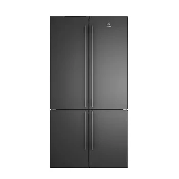 Electrolux EQE5607 Refrigerator