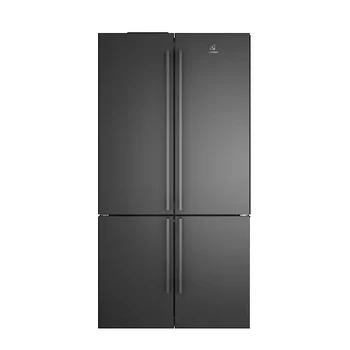 Electrolux EQE5607 Refrigerator
