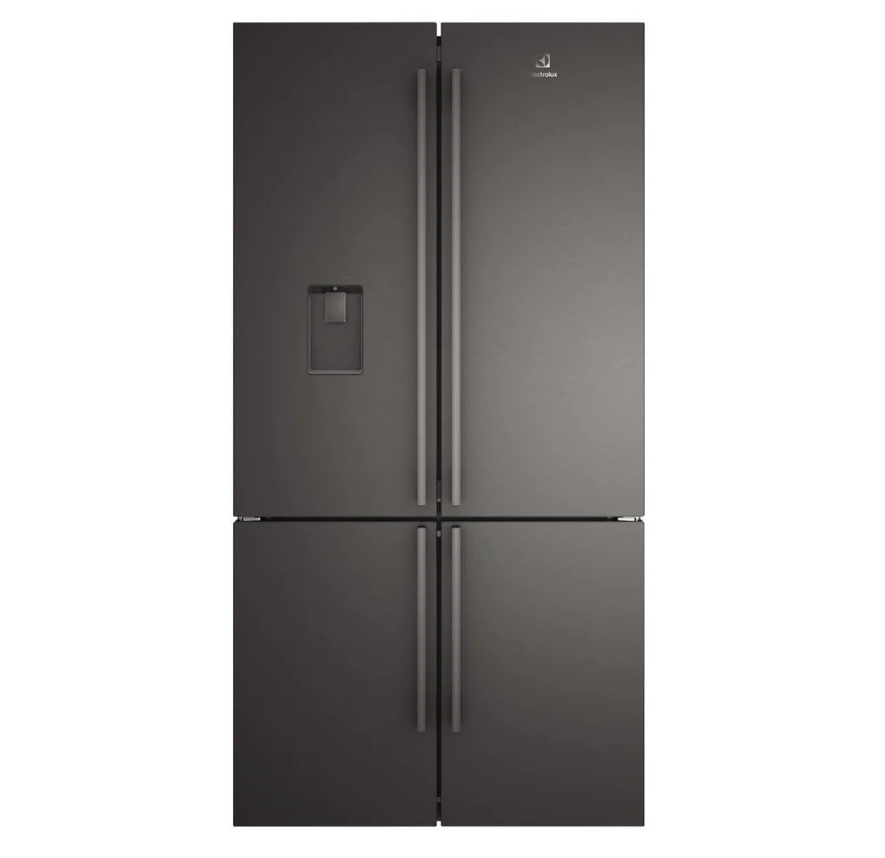 Electrolux EQE5657 Refrigerator